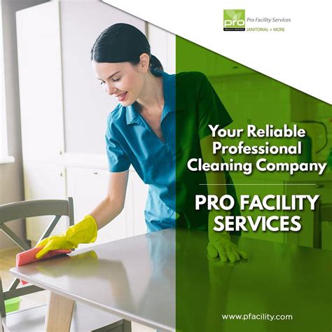 office cleaning fort lauderdale|Fort Lauderdale